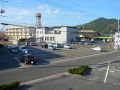 賃貸物件芥子山学区 駐車場 賃貸物件芥子山学区 駐車場